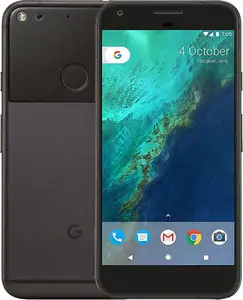 Замена аккумулятора на телефоне Google Pixel XL в Краснодаре